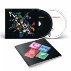 Greatest Hits/Bbc Sessions