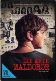 Die Akte Maldoror
