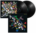 Greatest Hits (2lp) Greatest Hits (2lp)