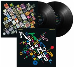 Cover Greatest Hits (2lp)