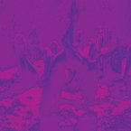 Acid Guru Pond (Reissue 2025) Acid Guru Pond (Reissue 2025)