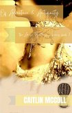 Of Adventure and Antiquity: The Anise Buttersby Series Book 2 (eBook, ePUB) Of Adventure and Antiquity: The Anise Buttersby Series Book 2 (eBook, ePUB)