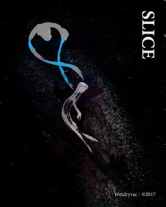 Cover Slice (eBook, ePUB)