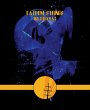 Fathom Strings (eBook, ePUB) - Bild 1