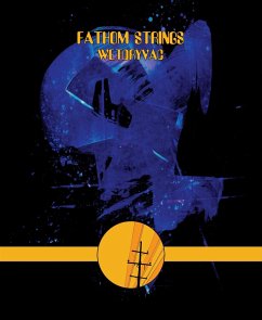 Fathom Strings (eBook, ePUB) - Wetdryvac