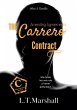 The Carrero Contract - Amending... - Bild 1