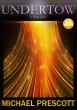 Undertow (eBook, ePUB) - Bild 1