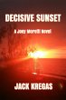 Decisive Sunset (eBook, ePUB) - Bild 1