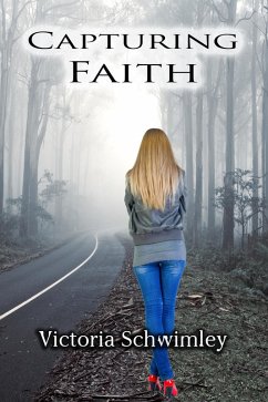 Cover Capturing Faith (volume 1) (eBook, ePUB)