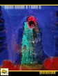 Scattered Resistance v3 - Setting In... - Bild 1