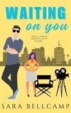 Waiting on You (eBook, ePUB) Waiting on You (eBook, ePUB)