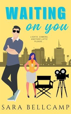 Cover Waiting on You (eBook, ePUB)