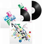 Bbc Sessions (2lp) Bbc Sessions (2lp)