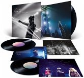 A Perfect Circle (Live At Ovo Arena Wemble 3lp)