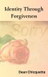 Identity through Forgiveness (eBook,... - Bild 1