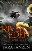 River of Eden (eBook, ePUB)