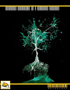 Scattered Resistance v2 - Inversion Promised (eBook, ePUB) - Wetdryvac