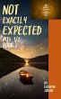 Not Exactly Expected (MI5 1/2, #6)... - Bild 1