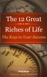 12 Great Riches of Life (eBook, ePUB) - Bild 1