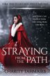 Straying from the Path (eBook, ePUB) - Bild 1