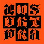 Dirty Work (Dirty Worker Ver.)