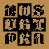 Dirty Work (Dirty Case Ver.) Dirty Work (Dirty Case Ver.)