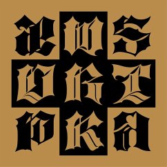 Cover Dirty Work (Dirty Case Ver.)