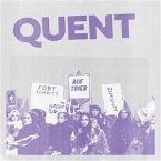 Fortschritt Wachstum Auftrieb Zukunft Fortschritt Wachstum Auftrieb Zukunft