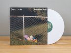 Bummer Year (White Vinyl)