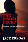 The Visual Deception (eBook, ePUB)