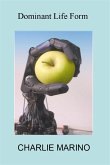Dominant Life Form (eBook, ePUB) Dominant Life Form (eBook, ePUB)