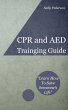 Cardio Pulmonary Resuscitation (CPR)... - Bild 1