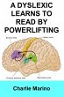 A Dyslexic Learns to Read by... - Bild 1