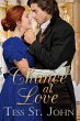 Chance at Love (eBook, ePUB) - Bild 1