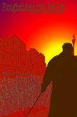 Ploughshares Into Swords: Survivor Chronicles 2 (eBook, ePUB)