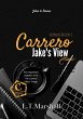 Carrero - Jake's View Bonus Book 1... - Bild 1