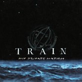 My Private Nation My Private Nation