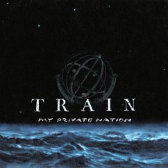 Cover My Private Nation