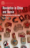 Revolution in China and Russia (eBook, ePUB)