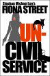 Uncivil Service (eBook, ePUB) - Bild 1