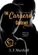 The Carrero Contract - Finding Freedom... - Bild 1