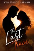 The Last Train (eBook, ePUB) The Last Train (eBook, ePUB)