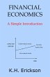 Financial Economics: A Simple... - Bild 1