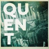 Quent Quent
