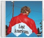 Lost Americana Lost Americana