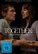 Together - Unzertrennlich - Bild 1