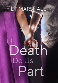 Cover Til Death Do Us Part (eBook, ePUB)
