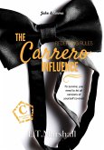 The Carrero Influence (Book 2 of The Carrero Series) (eBook, ePUB)