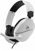 Turtle Beach Recon 70 NS White