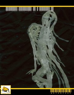 Scattered Resistance v4 - Settling In (eBook, ePUB) - Wetdryvac